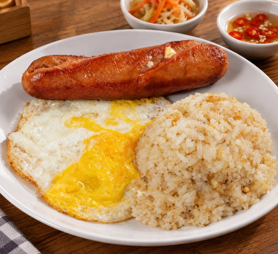 Hungsilog