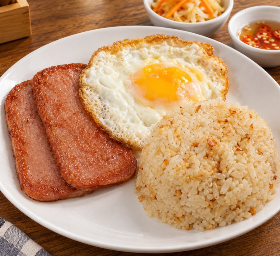 Malsilog